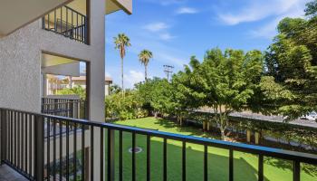 Kamaole Sands condo # 4-204, Kihei, Hawaii - photo 6 of 45