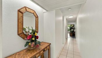 Kamaole Sands condo # 4-205, Kihei, Hawaii - photo 2 of 44