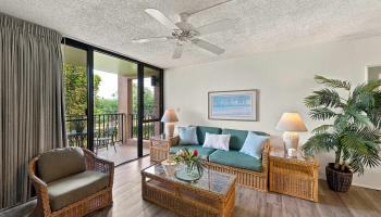 Kamaole Sands condo # 4-205, Kihei, Hawaii - photo 6 of 44