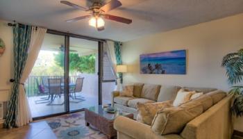 Kamaole Sands condo # 4210, Kihei, Hawaii - photo 1 of 30 Kamaole Sands condo # 4210, Kihei, Hawaii - photo 1 of 30