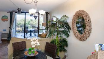 Kamaole Sands condo # 4210, Kihei, Hawaii - photo 2 of 30 Kamaole Sands condo # 4210, Kihei, Hawaii - photo 2 of 30
