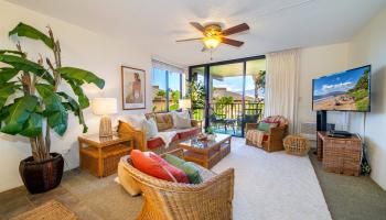 Kamaole Sands condo # 4-301, Kihei, Hawaii - photo 1 of 30 Kamaole Sands condo # 4-301, Kihei, Hawaii - photo 1 of 30