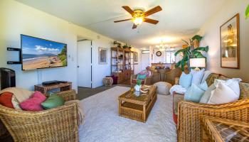 Kamaole Sands condo # 4-301, Kihei, Hawaii - photo 2 of 30 Kamaole Sands condo # 4-301, Kihei, Hawaii - photo 2 of 30
