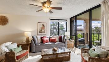 Kamaole Sands condo # 4301, Kihei, Hawaii - photo 1 of 46