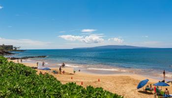 Kamaole Sands condo # 4301, Kihei, Hawaii - photo 2 of 46