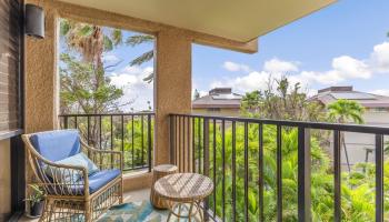 Kamaole Sands condo # 4301, Kihei, Hawaii - photo 3 of 46