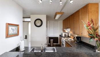 Kamaole Sands condo # 4301, Kihei, Hawaii - photo 4 of 46