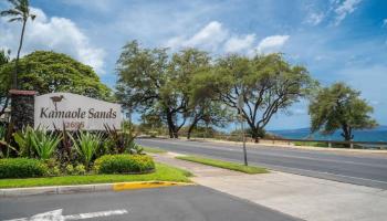 Kamaole Sands condo # 4301, Kihei, Hawaii - photo 5 of 46