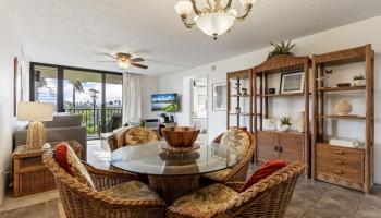 Kamaole Sands condo # 4301, Kihei, Hawaii - photo 6 of 46