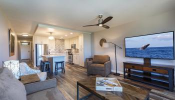 Kamaole Sands condo # 4-309, Kihei, Hawaii - photo 1 of 24