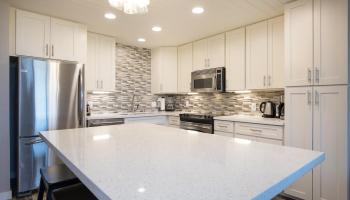 Kamaole Sands condo # 4-309, Kihei, Hawaii - photo 2 of 24