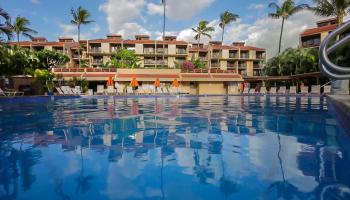 Kamaole Sands condo # 4-309, Kihei, Hawaii - photo 3 of 24