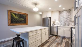 Kamaole Sands condo # 4-309, Kihei, Hawaii - photo 5 of 24