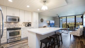 Kamaole Sands condo # 4-309, Kihei, Hawaii - photo 6 of 24