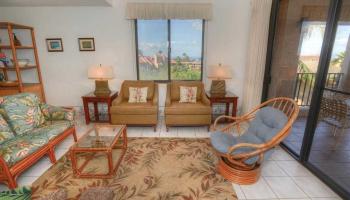 Kamaole Sands condo # 4-401, Kihei, Hawaii - photo 2 of 22