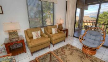 Kamaole Sands condo # 4-401, Kihei, Hawaii - photo 3 of 22