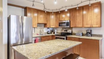 Kamaole Sands condo # 4-403, Kihei, Hawaii - photo 2 of 27