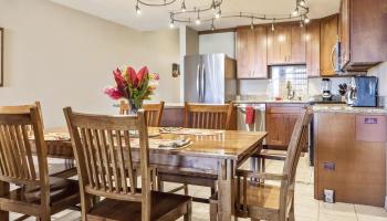 Kamaole Sands condo # 4-403, Kihei, Hawaii - photo 4 of 27