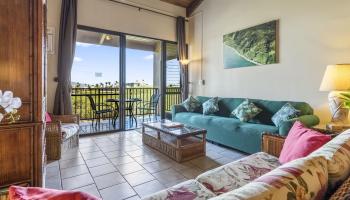 Kamaole Sands condo # 4-403, Kihei, Hawaii - photo 6 of 27