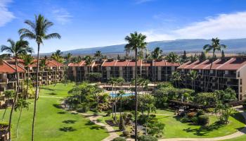 Kamaole Sands condo # 4407, Kihei, Hawaii - photo 2 of 42