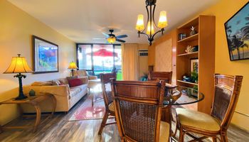 Kamaole Sands condo # 5106, Kihei, Hawaii - photo 2 of 30