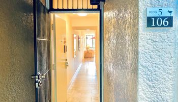 Kamaole Sands condo # 5106, Kihei, Hawaii - photo 3 of 30