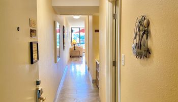 Kamaole Sands condo # 5106, Kihei, Hawaii - photo 4 of 30