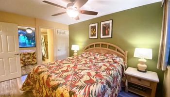 Kamaole Sands condo # 5106, Kihei, Hawaii - photo 5 of 30