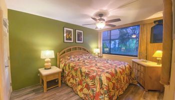 Kamaole Sands condo # 5106, Kihei, Hawaii - photo 6 of 30