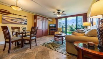 Kamaole Sands condo # 5107, Kihei, Hawaii - photo 5 of 49