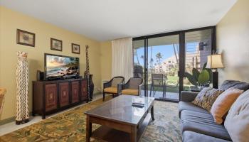 Kamaole Sands condo # 5-114, Kihei, Hawaii - photo 2 of 47