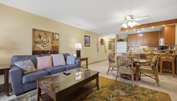 Kamaole Sands condo # 5-114, Kihei, Hawaii - photo 4 of 47