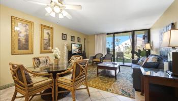 Kamaole Sands condo # 5-114, Kihei, Hawaii - photo 5 of 47