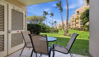 Kamaole Sands condo # 5-114, Kihei, Hawaii - photo 6 of 47