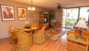 Kamaole Sands condo # 5-202, Kihei, Hawaii - photo 2 of 29