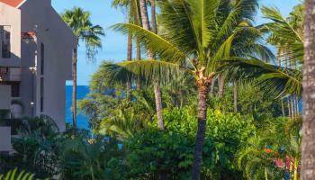 Kamaole Sands condo # 5-202, Kihei, Hawaii - photo 3 of 29