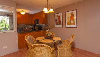 Kamaole Sands condo # 5-202, Kihei, Hawaii - photo 4 of 29