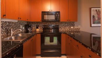 Kamaole Sands condo # 5-202, Kihei, Hawaii - photo 5 of 29