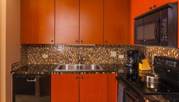 Kamaole Sands condo # 5-202, Kihei, Hawaii - photo 6 of 29