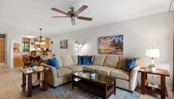 Kamaole Sands condo # 5-205, Kihei, Hawaii - photo 2 of 43