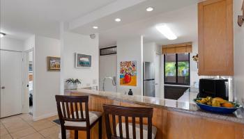 Kamaole Sands condo # 5-205, Kihei, Hawaii - photo 3 of 43