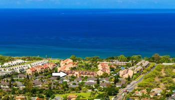 Kamaole Sands condo # 5-205, Kihei, Hawaii - photo 4 of 43