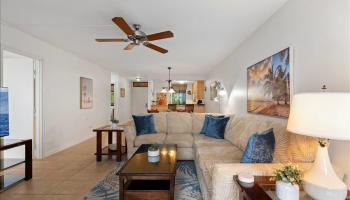 Kamaole Sands condo # 5-205, Kihei, Hawaii - photo 5 of 43