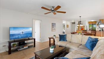 Kamaole Sands condo # 5-205, Kihei, Hawaii - photo 6 of 43