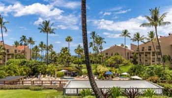 Kamaole Sands condo # 5207, Kihei, Hawaii - photo 2 of 50