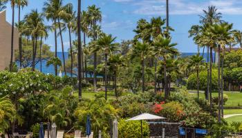 Kamaole Sands condo # 5207, Kihei, Hawaii - photo 3 of 50