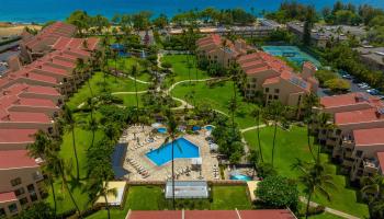 Kamaole Sands condo # 5207, Kihei, Hawaii - photo 4 of 50