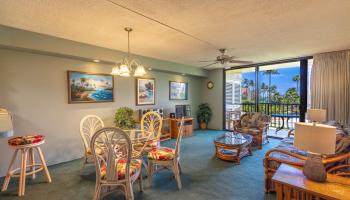 Kamaole Sands condo # 5207, Kihei, Hawaii - photo 5 of 50