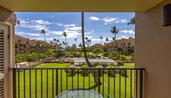 Kamaole Sands condo # 5207, Kihei, Hawaii - photo 6 of 50