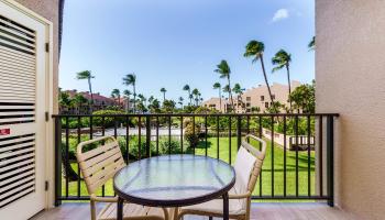 Kamaole Sands condo # 5-209, Kihei, Hawaii - photo 2 of 38